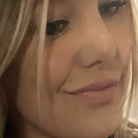 Mya Ryker Naken
