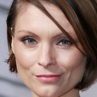 MyAnna Buring Naken