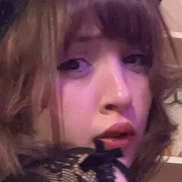 myaxsvip Naken