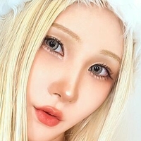 myboo_cosplay Naken
