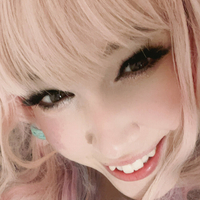 myosayuri Naken