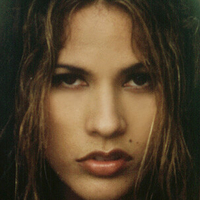 Mystique Magazine Naken