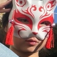 mysweetscarletttt Naken