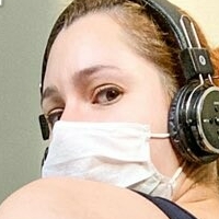Na Academia Naken