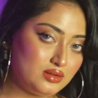 Naari Magazine Naken