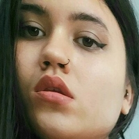 Nadanessah Naken