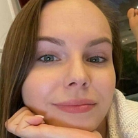Nadia Długosz Naken