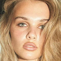 Nadia Nastasiuk | nadinka.hah Naken
