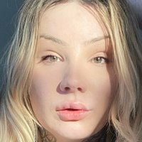 nadiabrat Naken