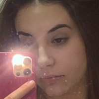 nadialcxxx Naken