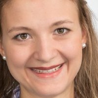Nadine Brandstätter Naken