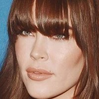 Nadine Crocker Naken