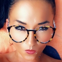Nadine Schmied Naken