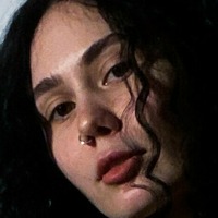 nadinwhitmor Naken