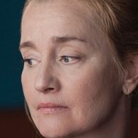 Nadja Engel Naken