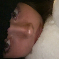 nadya.yereminn Naken