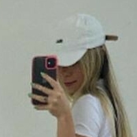 Naelly Flores Naken