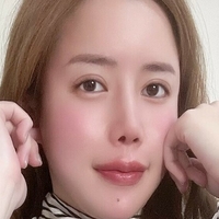 nagaimaria Naken