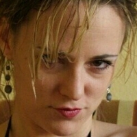 nakedtxangel Naken