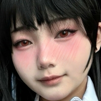 Nana Cat Naken