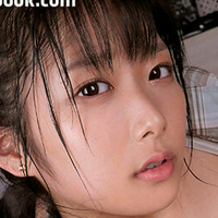 Nana Maeno Naken
