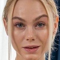 Nancy Anastasiia Naken