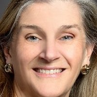 Nancy Daly Naken