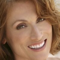 Nancy La Scala Naken