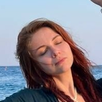 Nancy Novikova Naken