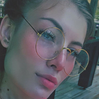 Nanda_maraa Naken
