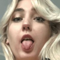 NannyElaborate Naken