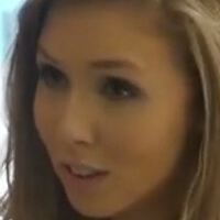 NannySpy Naken