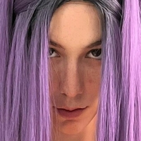 naomisoraya Naken