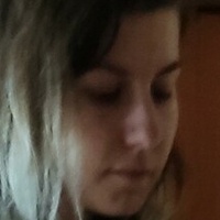 Naomitee Naken