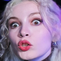 napiyoruzbizki Naken