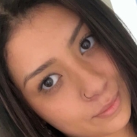 Nareysy Vallejo Naken