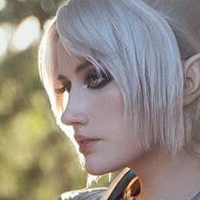 nargalifestream Naken