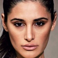 Nargis Fakhri Naken