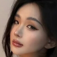 Nariiiiliu, Nari Naken