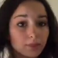 narjess Naken