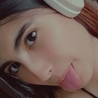nashandrax Naken