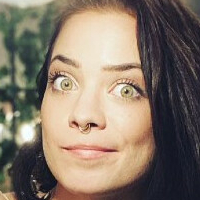 Nastassja Naken