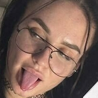 Nastia Gress Naken