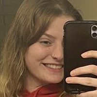 Nasty Nina Naken