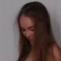 Nastya.eng Naken