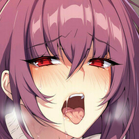 Nasuverse Naken