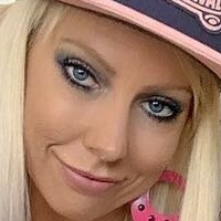 Nat_cardwellfit Naken