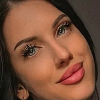 Nata Wojtowich Naken