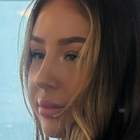 Natalia Kaczynska Naken