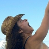 Natalia Olednik Naken